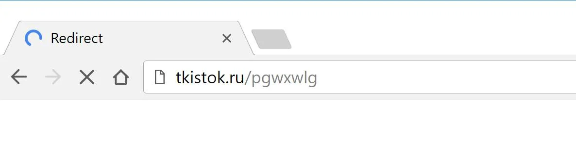 tkistok.ru redirect tkistok.ru redirect virus