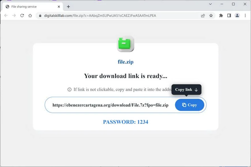 digitalskilllab.com ad