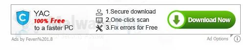 [Image: Video Player Ads]