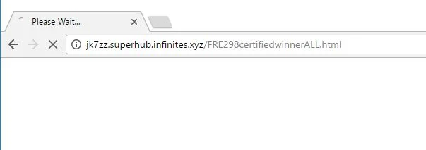 jk7zz.superhub.infinites.xyz virus