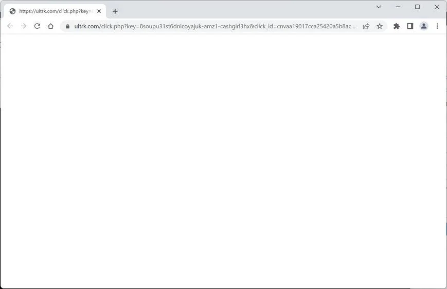 Image: Ultrk.com Ads