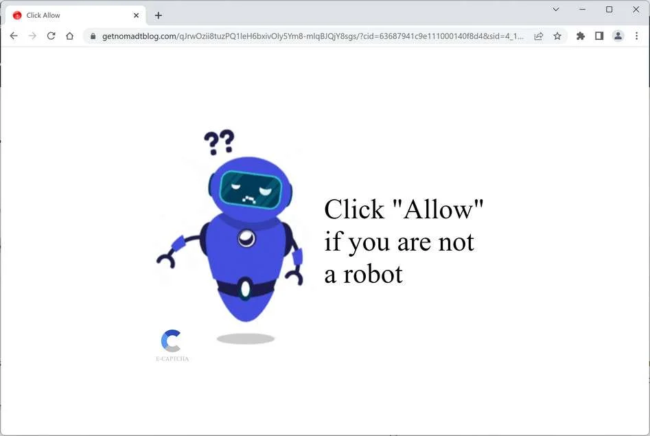 Image: Getnomadtblog.com Ads