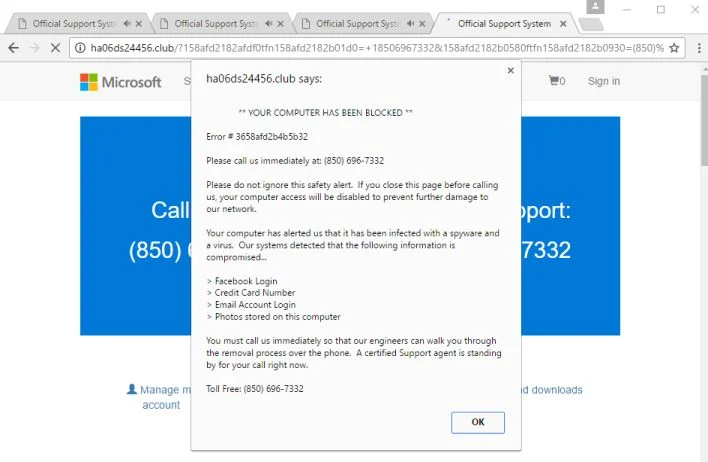 ha06ds24456.club virus