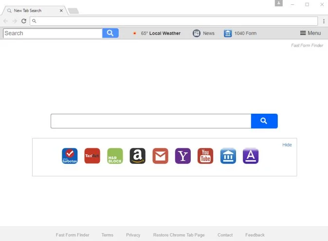 search.searchfff.com virus