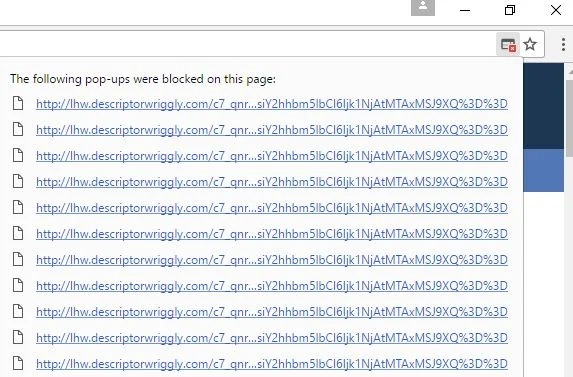 w.truegifstandmore.com virus