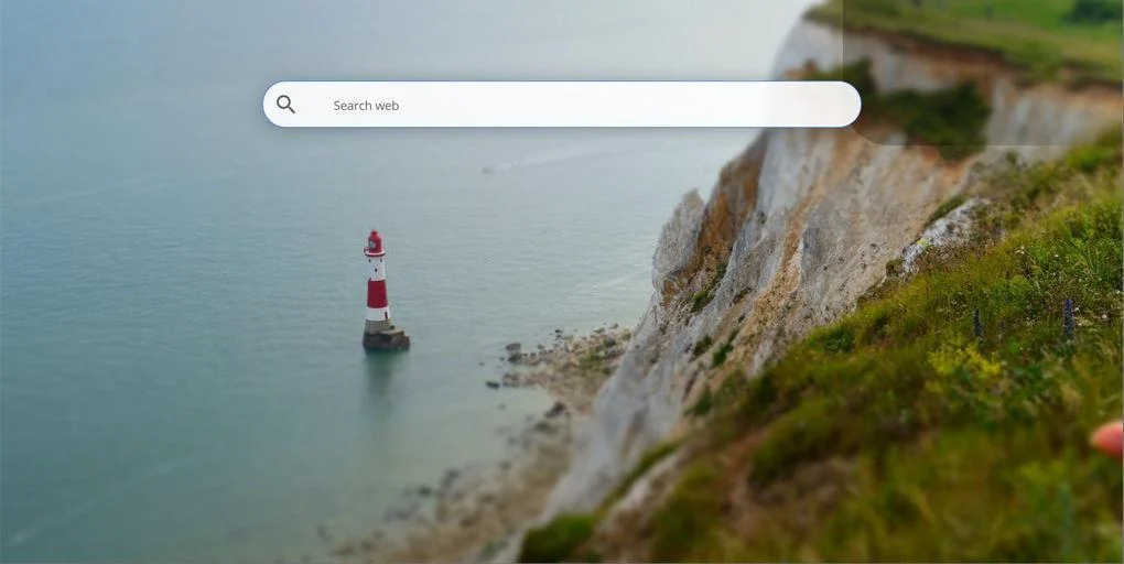 Remove Conf Search and conf-search.com from Mac (Guide) 1 Image: Conf Search browser hijacker