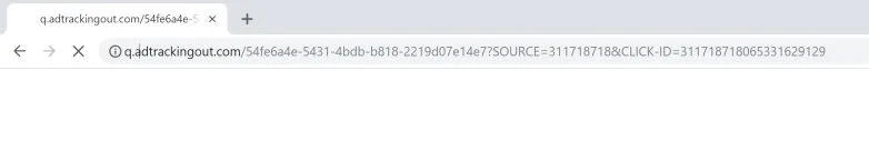 q.adoutnow.com redirect virus