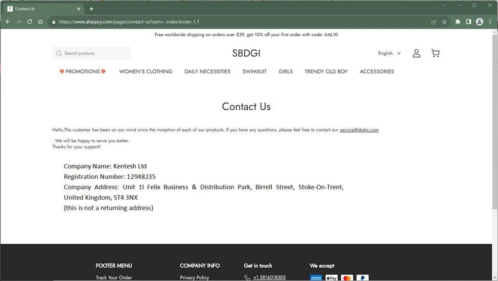 aliaspcy.com scam