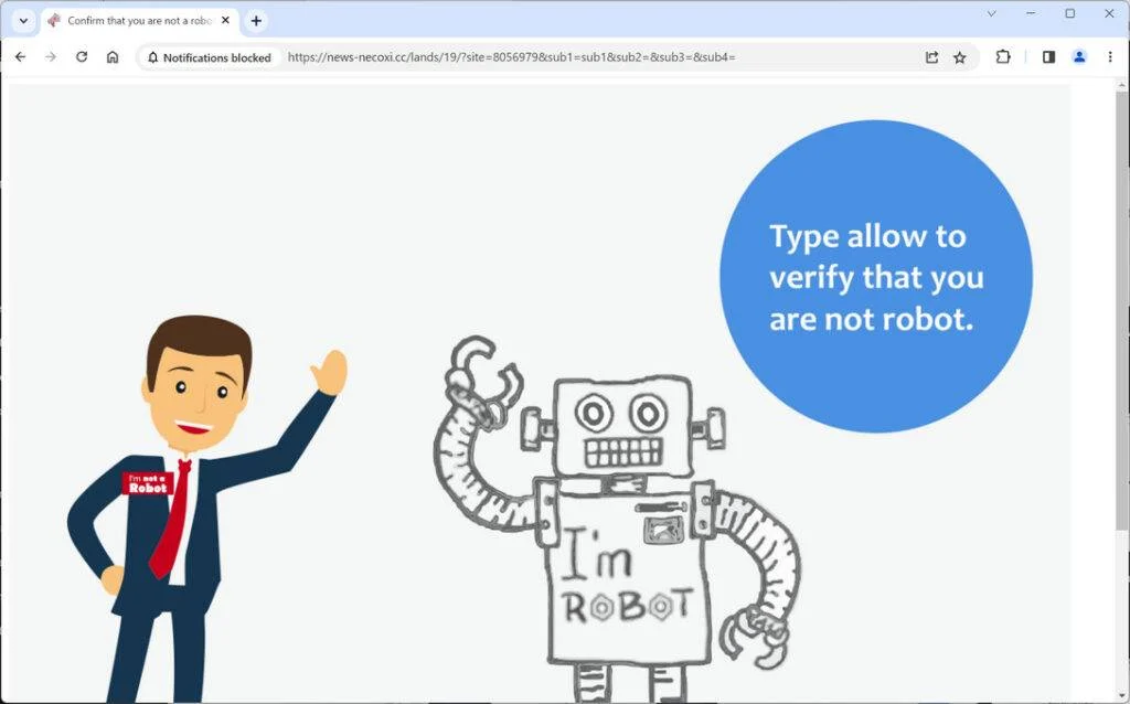 news-necoxi.cc scam