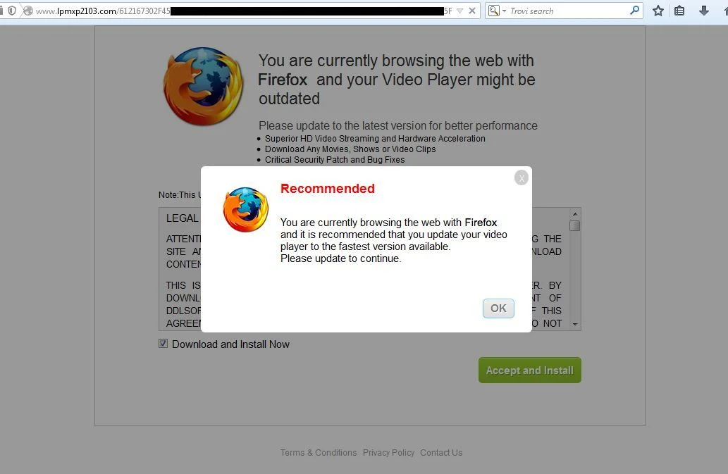 Lpmxp2103.com virus