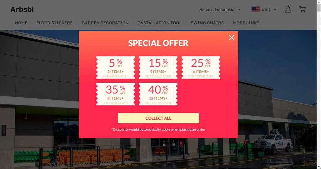 Arbsbi.com Scam: How The Arbsbi Scam Works! 1 Arbsbi.com scam