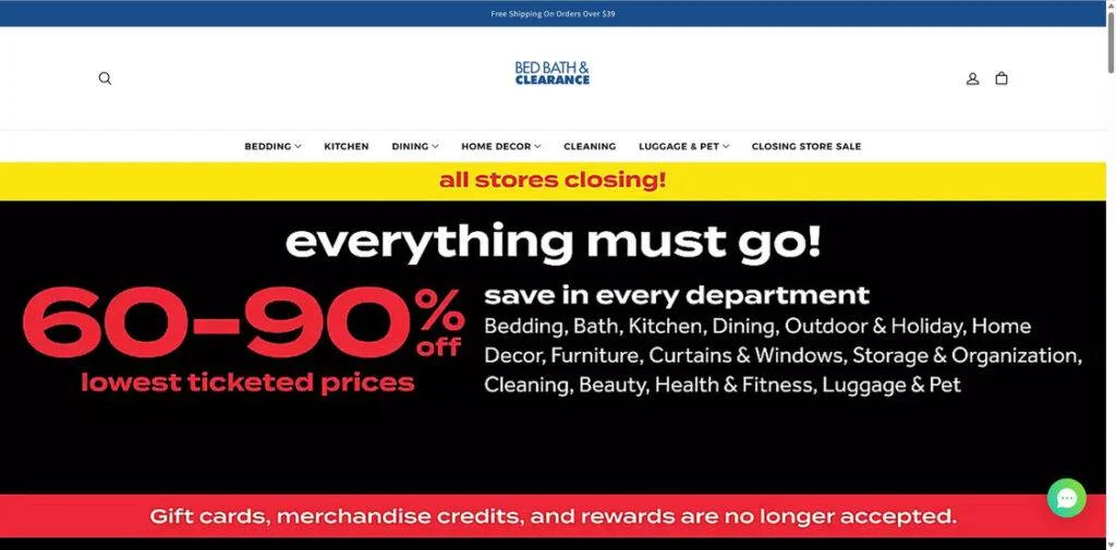dreclaude.com scam