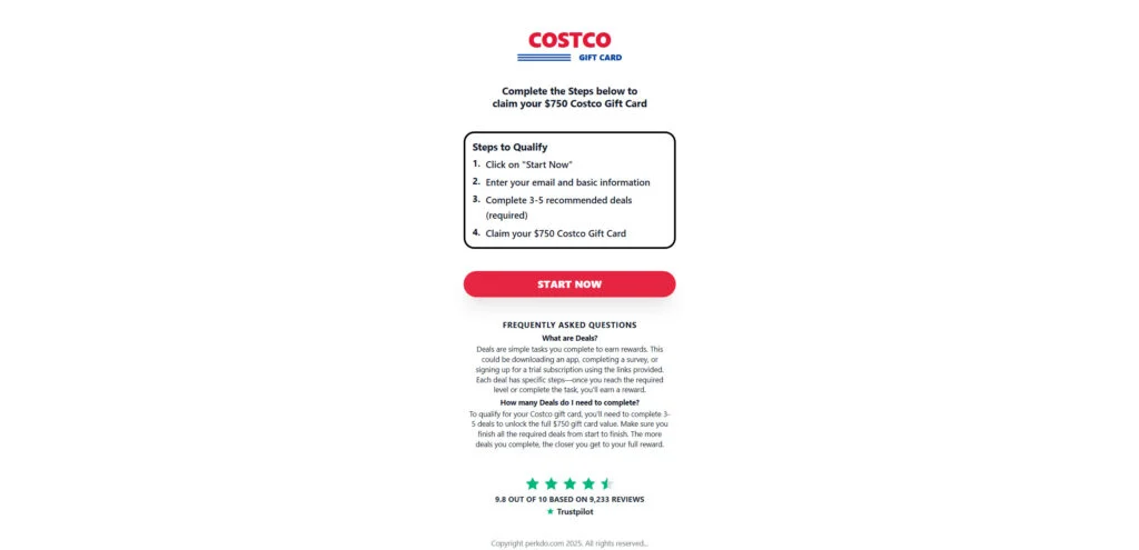 Coperkdo.com EXPOSED - Scam or Legit? Full Investigation 1 1 133