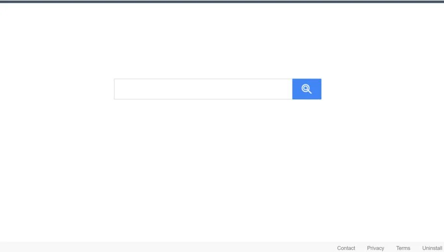 Search.anysearch.net redirect MAC OS Virus