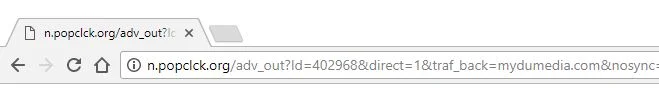 n.popclck.org adware