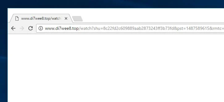 www.di7wee8.top virus