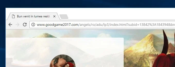 www.goodgame2017.com virus