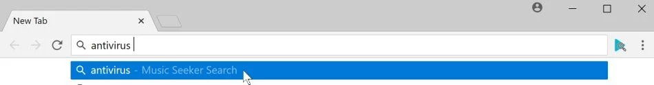 Music Seeker Search Music Seeker Search redirect