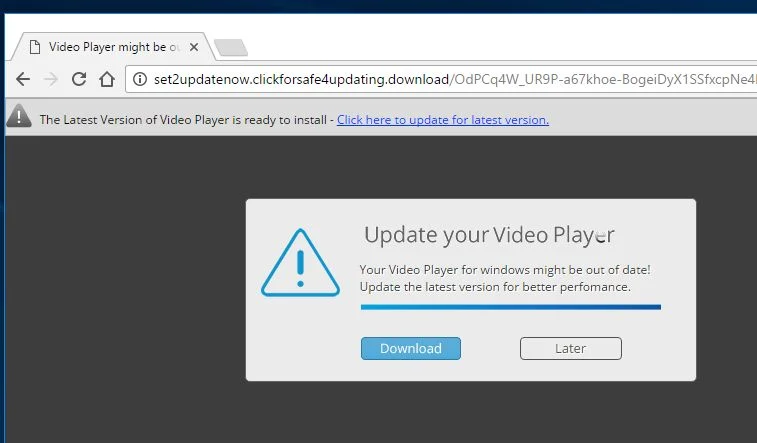 set2updatenow.clickforsafe4updating.download virus