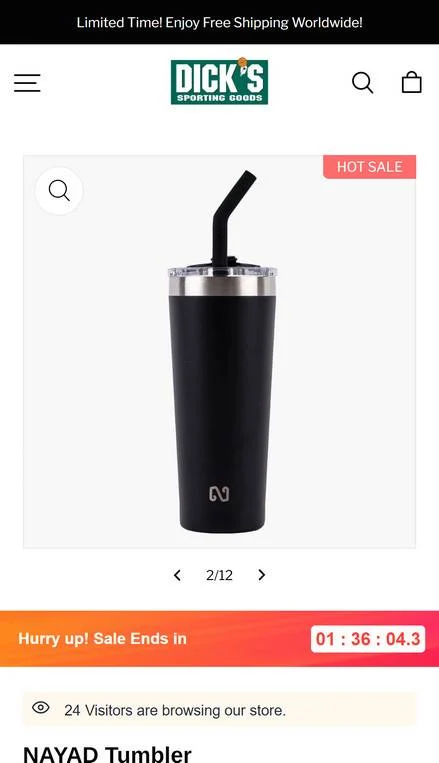 echtspecials.com ad
