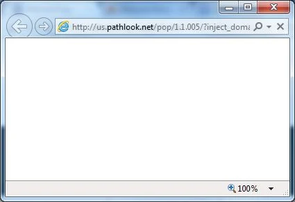 [Image: Us.pathlook.net pop-up virus]