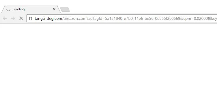 tango-deg.com redirect virus