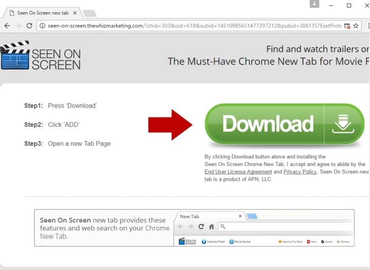 seen-on-screen.thewhizmarketing.com redirect