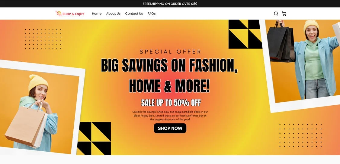 Vathuyne.com Review – Scam or Legit? What We Uncovered 1 Vathuyne.com scam