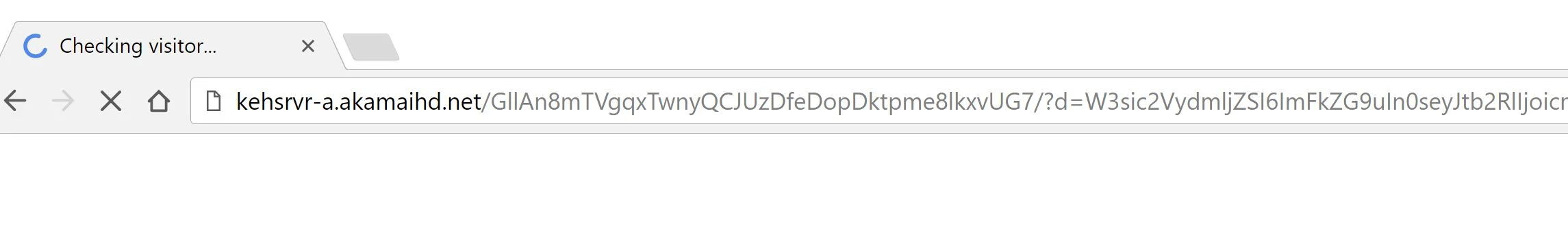 kehsrvr-a.akamaihd.net redirect virus