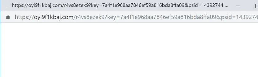 oyi9f1kbaj.com redirect oyi9f1kbaj.com redirect virus