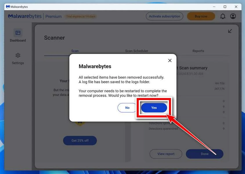 Traveltowns-freeenergy.blogspot.com Free Robux EXPOSED - Scam or Legit? 16 MBAM14