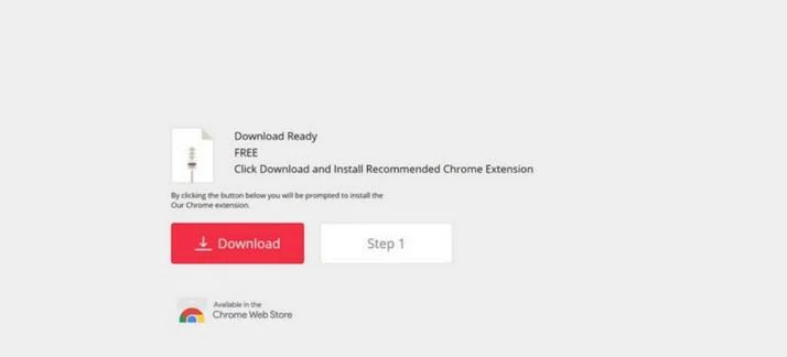 Remove Restoremostprogressivethefile.vip Scam (Virus Removal Guide) 1 Image: Restoremostprogressivethefile.vip browser redirect