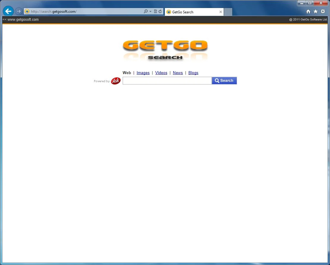 [Image: Search.getgosoft.com virus]