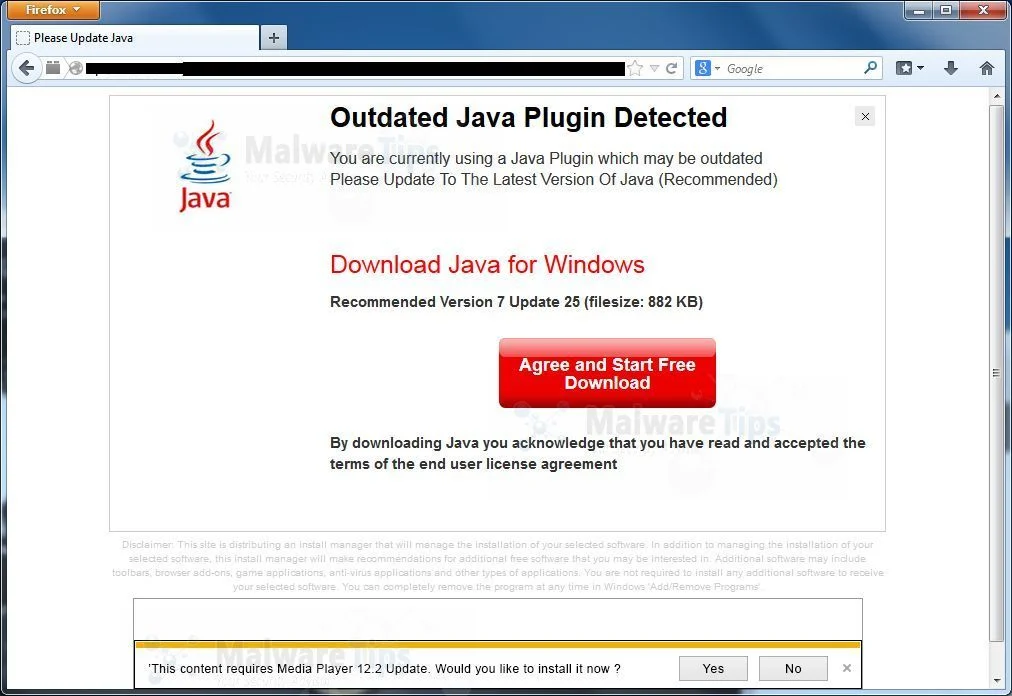 static.ernmoneynow.com pop-up virus static.ernmoneynow.com pop-up virus