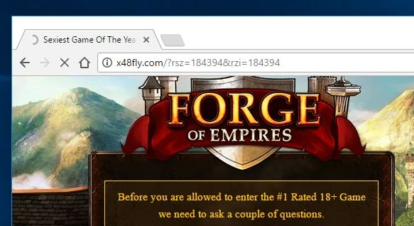 x48fly.com virus