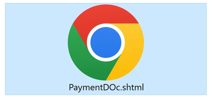 SWIFT COPY USD 78938.46 PaymentDOc.shtml Email Scam