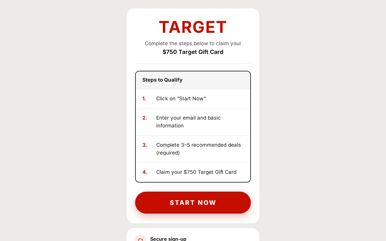 Hubbycarts.com scam