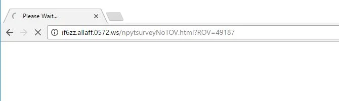 if6zz.allaff.0572.ws virus