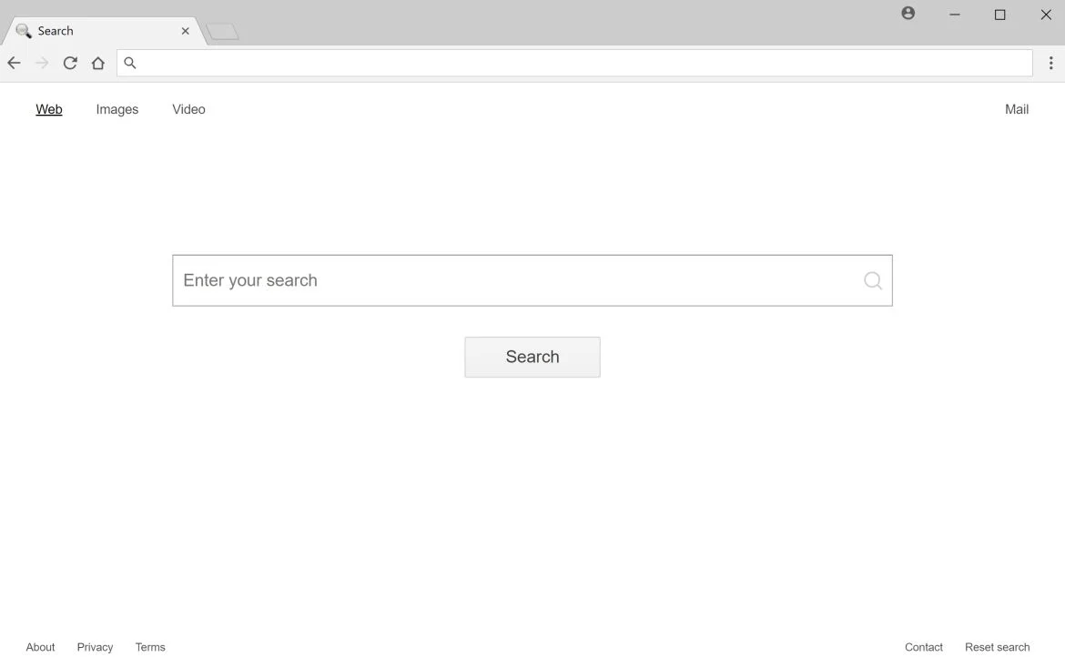 Go.normandoh.com redirect virus