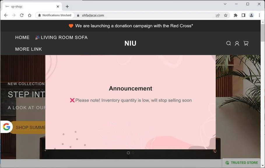 xhfadacai.com ad
