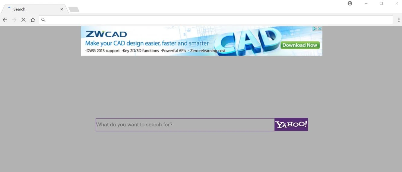 pop.yeawindows.com redirect virus