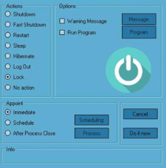 How to Remove Power Off Adware (Virus Removal Guide) 1 Image: Power Off adware