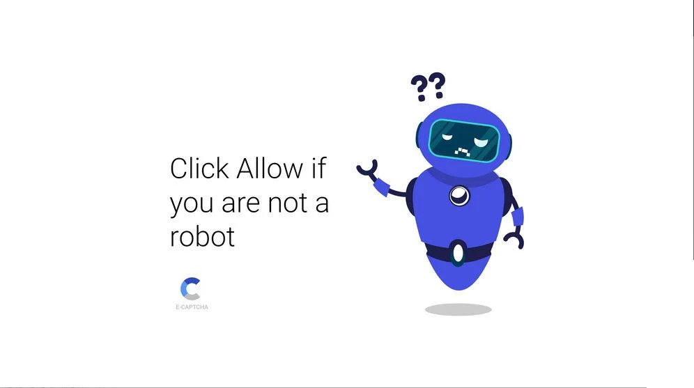 Image: Chrome browser is redirected to Nmanateex.top