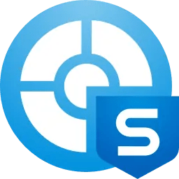 HitmanPro logo