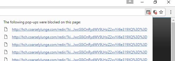hch.coarselylunge.com redirect hch.coarselylunge.com virus