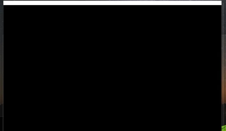 Tiempo en colombia en vivo Chrome Scam Virus