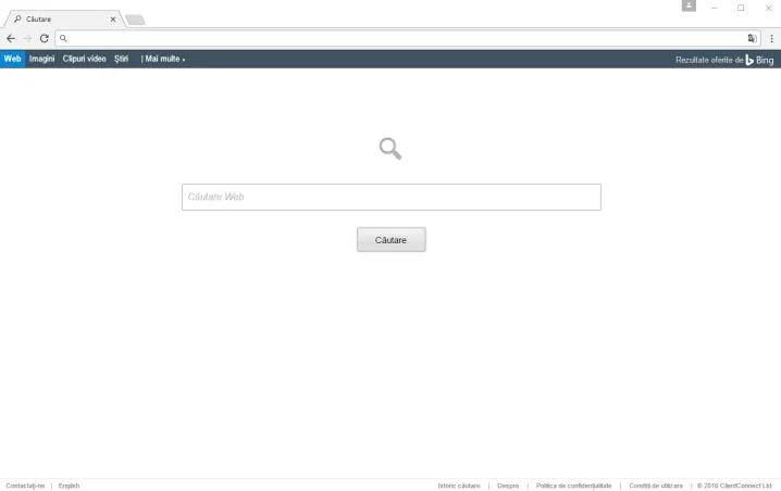 www.fpseek.com virus