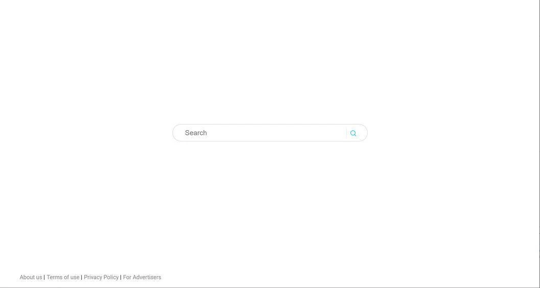 Remove Searchlee.com redirect (Virus Removal Guide) 1 Image: Chrome browser is redirected to Searchlee.com
