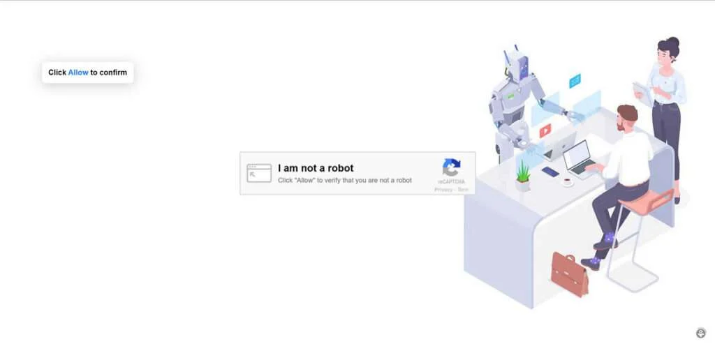 News-danuhe.com malware