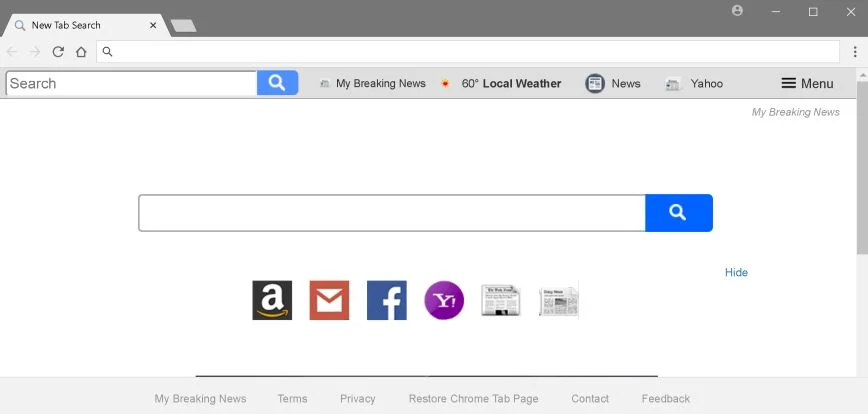 Search.searchjsmmbn.com redirect Search.searchjsmmbn.com redirect virus